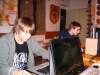14lan.jpg