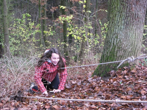 Klikněte pro zobrazení původního (velkého) obrázku