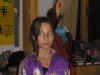 P1010235.JPG