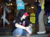 DSCN0850.jpg