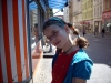 DSCN0861.jpg