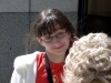 DSCN0877.jpg