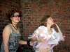 DSCN0879.jpg