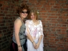 DSCN0880.jpg