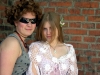 DSCN0882.jpg