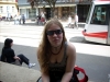 DSCN0885.jpg