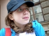 DSCN0887.jpg