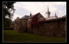 p1020412.jpg