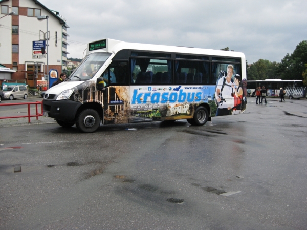 Klikněte pro zobrazení původního (velkého) obrázku