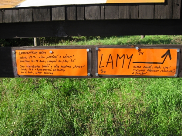 Klikněte pro zobrazení původního (velkého) obrázku