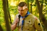 01_karel_004.jpg