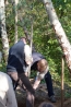 02_coran_044.jpg