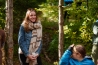 DSC03944.jpg