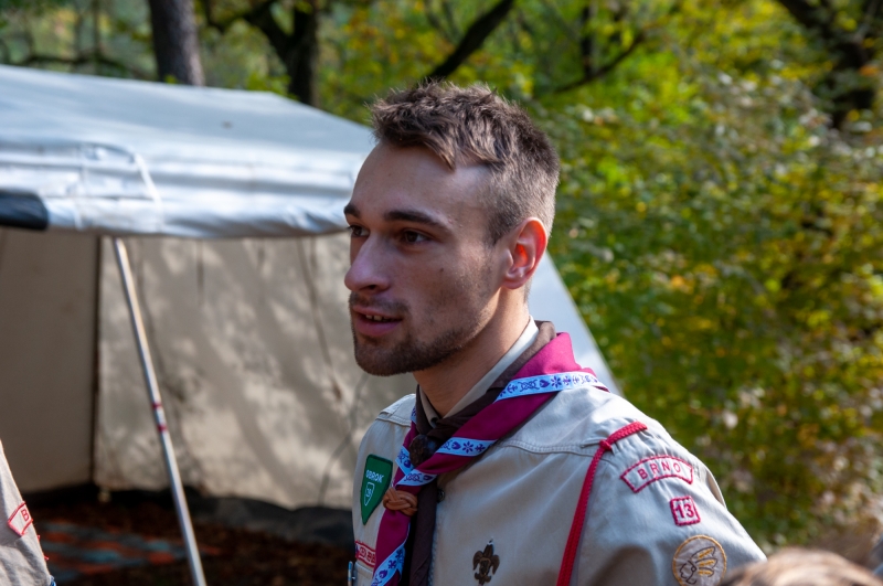 Klikněte pro zobrazení původního (velkého) obrázku