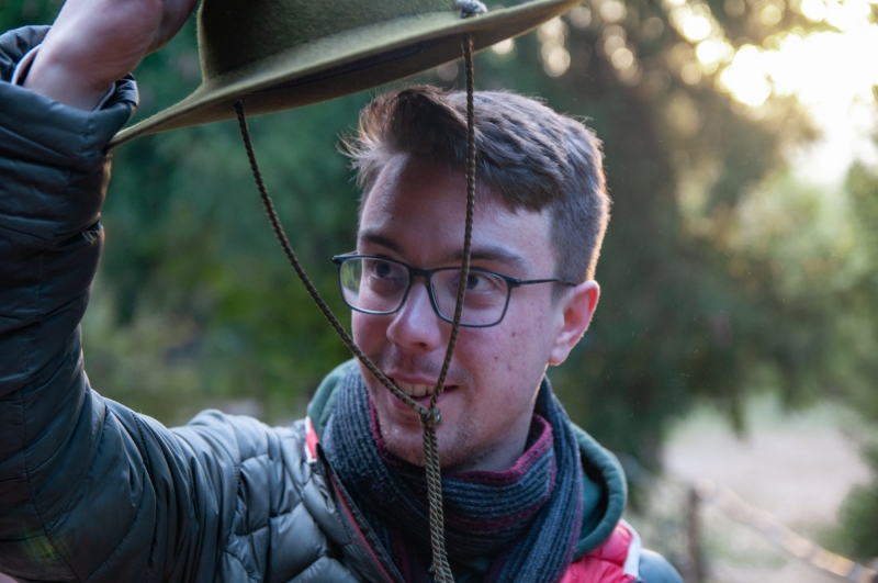 Klikněte pro zobrazení původního (velkého) obrázku