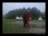 Tabor2008_003.jpg