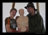 Tabor2008_031.jpg