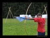 Tabor2008_046.jpg