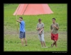Tabor2008_047.jpg