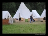 Tabor2008_053.jpg