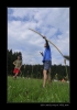 Tabor2008_055.jpg