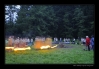 Tabor2008_063.jpg