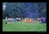 Tabor2008_064.jpg