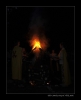 Tabor2008_065.jpg