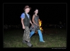Tabor2008_066.jpg
