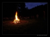 Tabor2008_067.jpg