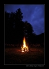 Tabor2008_068.jpg