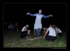 Tabor2008_070.jpg
