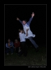 Tabor2008_071.jpg