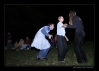 Tabor2008_072.jpg