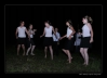 Tabor2008_073.jpg