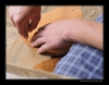 Tabor2008_082.jpg