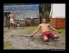 Tabor2008_124.jpg