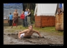 Tabor2008_127.jpg