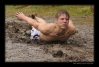 Tabor2008_128.jpg