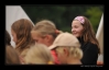 Tabor2008_140.jpg