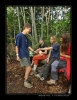 Bukovky2008_043.jpg