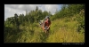 Bukovky2008_078.jpg