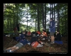 Bukovky2008_083.jpg