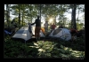 Bukovky2008_085.jpg