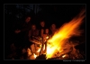Bukovky2008_088.jpg