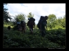 Bukovky2008_089.jpg