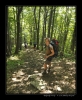 Bukovky2008_091.jpg