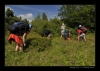 Bukovky2008_092.jpg