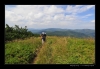 Bukovky2008_125.jpg
