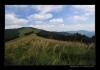 Bukovky2008_131.jpg